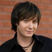 Clay Aiken: Aku Memang Gay