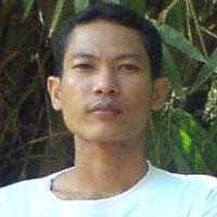 Sun Parking Depok Town Square Tak Profesional