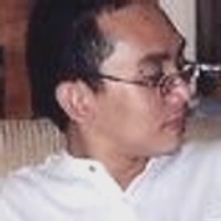 Apakah Harus Membayar Denda Pajak Rusunami? 