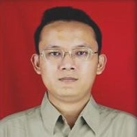 Susah Dapat Token Bank Mandiri