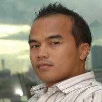 Hati-hati Promosi MP4 BCA 