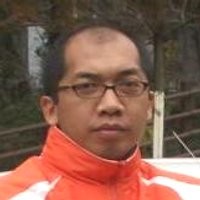 Customer Service XL Komplain Sampe Puasssss 