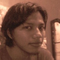 Klarifikasi Keaslian Produk Coca Cola 