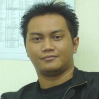 Mohon Penjelasan Manfaat Private Number