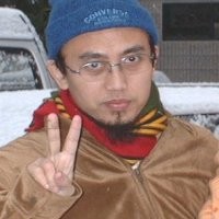 Belum Bisa Aktivasi Token Mandiri  