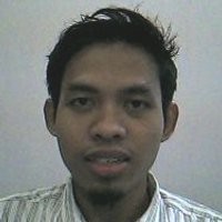 IT Clinic M2M Harus Lebih Profesional 