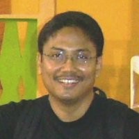 Pencabutan Blokir Flexi Lebih dari 12 Jam 