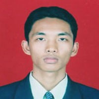 Sekitar 9 Bulan KTP Belum Juga Selesai