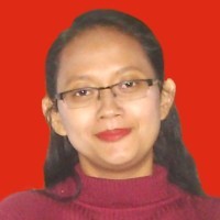 Tidak Ada Kopi KTP Tidak Dapat Tiket Lion Air 