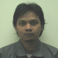 PDAM di Martadinata Balikpapan Ngadat Hampir 3 Bulan 