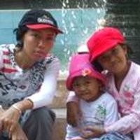 Belum Ada Konfirmasi Point Hadiah Taro Snack