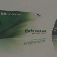 Penjelasan Agar BRI Membenahi Jaringan ATM 