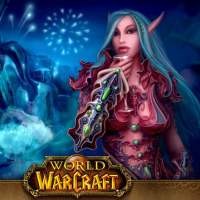 Kejayaan World of Warcraft Segera Diruntuhkan?