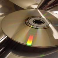 Mengapa Software Produk Lokal Tak Laku di Pasar?