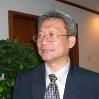 Andal Software Terapkan Sistem Sewa Software