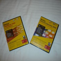 Symantec Tak Gentar Produknya Dibajak