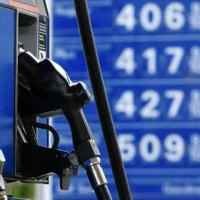 Prediksi Harga Minyak Pemerintah Lemah