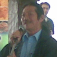 Konsumsi Terigu Semester I Turun 12%