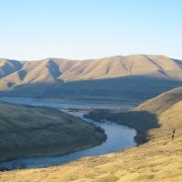 Nama Kode Prosesor dan IC?