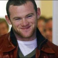 Rooney Blunder, Mobil Mogok