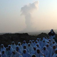 Kodam V Siapkan 200 Pasukan Khusus Saat Lebaran