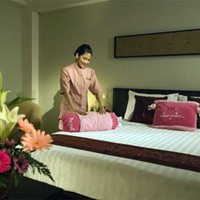 Rayakan Idul Fitri dengan Ayo Lebaran