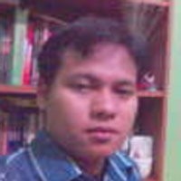 Mewujudkan Kedaulatan Energi Indonesia