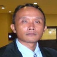 Kemudahan Swasta Kembangkan Energi 