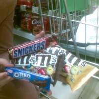 BBPOM Bandung Razia Produk-produk Mengandung Melamine