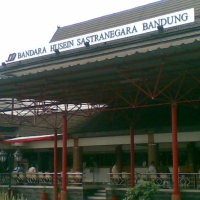 Hindari Pungli, TKI Asal Bandung Tak Mau Lewat Cengkareng