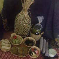 Sajian Lebaran Istimewa dari PKI 