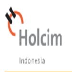 Laba Holcim Naik 60 Kali Lipat