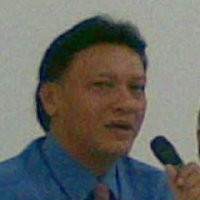 Gerbang Tol Cikopo Hanya Untuk Keluar