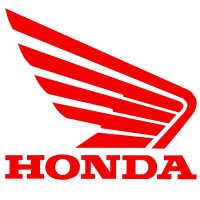 Mudik Aman Bersama Honda
