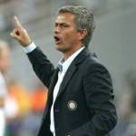 Sheva: Begitulah Mourinho