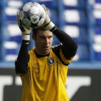 Simpati Cech untuk Rosicky