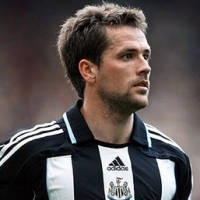 Owen Sedih Keegan Pergi
