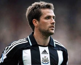 Owen Sedih Keegan Pergi