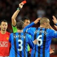 Southgate Tak Bela Pogatetz