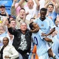 Ayah Larang SWP Goyang