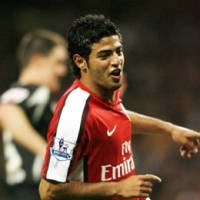 Vela Hat-trick, Arsenal Remukkan Sheffield 6-0