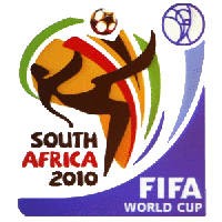 Georgia Diizinkan Lagi Gelar Laga PPD