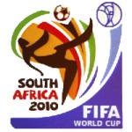 Georgia Diizinkan Lagi Gelar Laga PPD