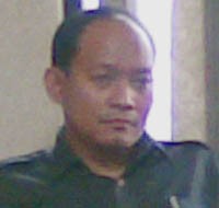 Jaksa Urip Ajukan Banding