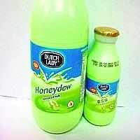 5 Lagi Produk Buatan China Dipastikan Mengandung Melamine