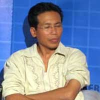 Fadjroel: Capres Mundur Didenda Rp 100 M Mengada-ada 