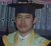 Kejagung: Bila Novum Tes DNA Fauzin Valid, Kemat Cs Dibebaskan