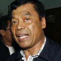 Jaksa: Surat Pencabutan BAP Budi Santoso Bisa Saja Rekayasa 