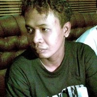 Ardiansyah Dipukuli Oleh FPI