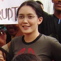 3 jam 37 Pertanyaan Untuk Oneng